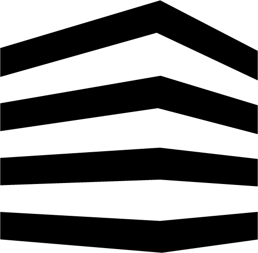 Logo Grégory Allard Architecte